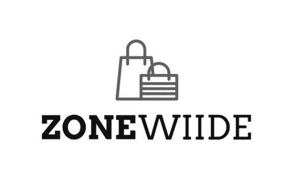 ZoneWiide